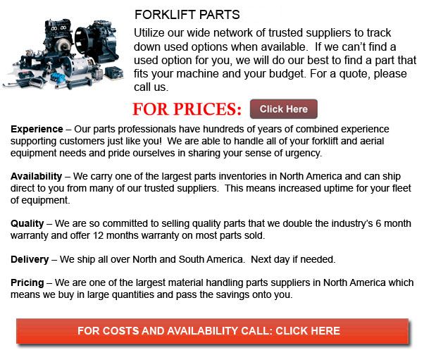 Its website originated from mobile devices